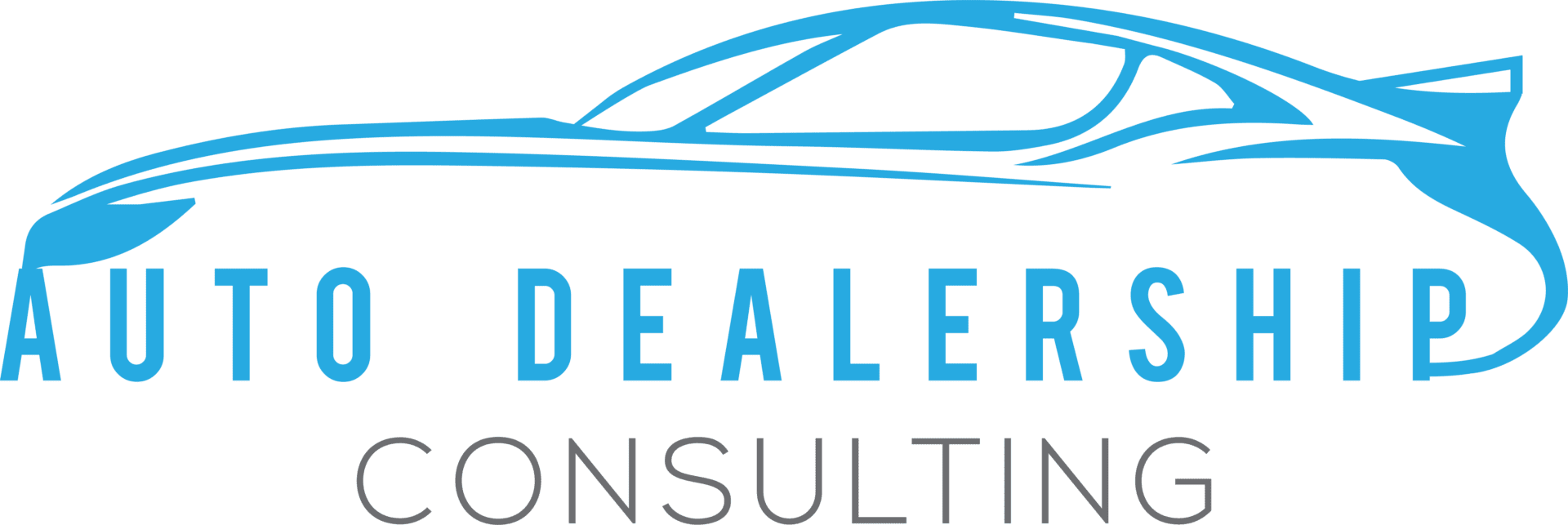 Auto Dealership new 2